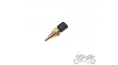 SENSOR, TEMPERATURE FOR CF MOTO STOCK