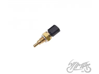 SENSOR, TEMPERATURE FOR CF MOTO STOCK