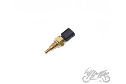 SENSOR, TEMPERATURE FOR CF MOTO STOCK