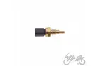 SENSOR, TEMPERATURE FOR CF MOTO STOCK