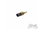 SENSOR, TEMPERATURE FOR CF MOTO STOCK