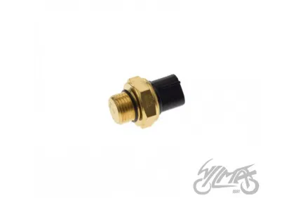 SENSOR, TEMPERATURE FAN SWITCH M16x1,5 FOR CF MOTO