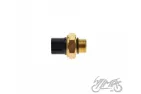 SENSOR, TEMPERATURE FAN SWITCH M16x1,5 FOR CF MOTO