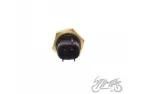 SENSOR, TEMPERATURE FAN SWITCH M16x1,5 FOR CF MOTO