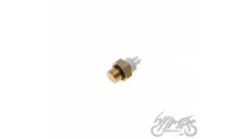 SENSOR, TEMPERATURE FAN SWITCH FOR CF MOTO STOCK