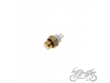 SENSOR, TEMPERATURE FAN SWITCH FOR CF MOTO STOCK