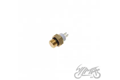 SENSOR, TEMPERATURE FAN SWITCH FOR CF MOTO STOCK