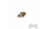 SENSOR, TEMPERATURE FAN SWITCH FOR CF MOTO STOCK