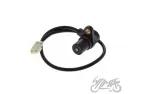 SENSOR, CRANKSHAFT POSITION FOR ATV CF MOTO