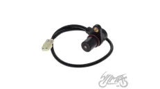 SENSOR, CRANKSHAFT POSITION FOR ATV CF MOTO