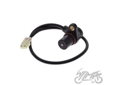 SENSOR, CRANKSHAFT POSITION FOR ATV CF MOTO
