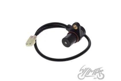 SENSOR, CRANKSHAFT POSITION FOR ATV CF MOTO