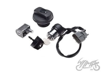 LOCK SET, IGNITION SWITCH FOR CF MOTO 800