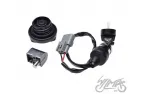LOCK SET, IGNITION SWITCH FOR CF MOTO 800