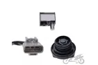 LOCK SET, IGNITION SWITCH FOR CF MOTO 800