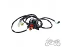 HANDLEBAR SWITCH (LH) FOR CF MOTO 800