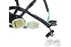 HANDLEBAR SWITCH (LH) FOR CF MOTO 800
