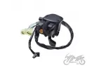 HANDLEBAR SWITCH (RH) FOR CF MOTO