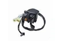 HANDLEBAR SWITCH (RH) FOR CF MOTO