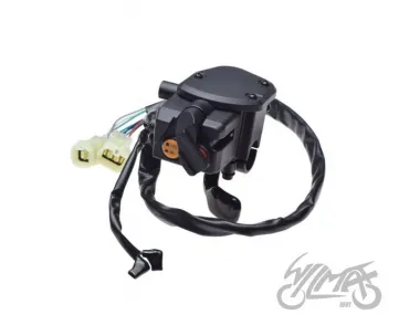 HANDLEBAR SWITCH (RH) FOR CF MOTO