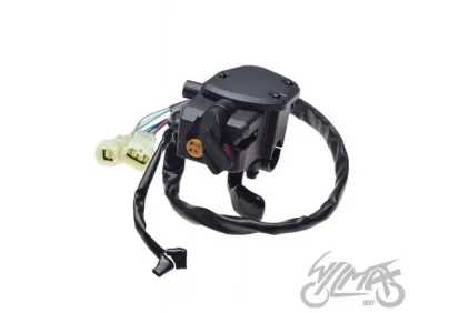 HANDLEBAR SWITCH (RH) FOR CF MOTO
