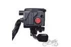 HANDLEBAR SWITCH (RH) FOR CF MOTO