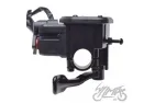 HANDLEBAR SWITCH (RH) FOR CF MOTO