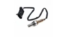 LAMBDA ZONDAS ATV CF MOTO 800