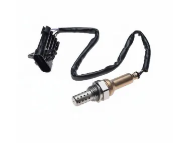 LAMBDA ZONDAS ATV CF MOTO 800