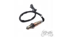 OXYGEN SENSOR FOR ATV CF MOTO 500