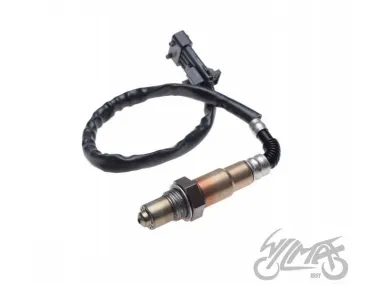 OXYGEN SENSOR FOR ATV CF MOTO 500