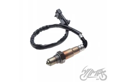 OXYGEN SENSOR FOR ATV CF MOTO 500