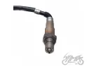OXYGEN SENSOR FOR ATV CF MOTO 500