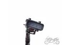 OXYGEN SENSOR FOR ATV CF MOTO 500
