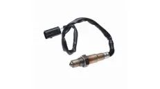 LAMBDA ZONDAS ATV CF MOTO 600