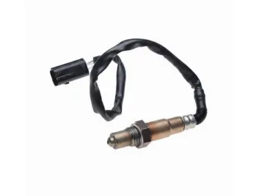 LAMBDA ZONDAS ATV CF MOTO 600