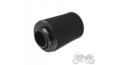 AIR FILTER FOR CF MOTO 800 450 X8