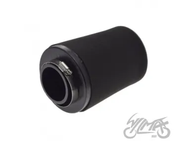 AIR FILTER FOR CF MOTO 800 450 X8