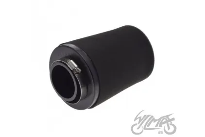 AIR FILTER FOR CF MOTO 800 450 X8