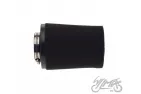 AIR FILTER FOR CF MOTO 800 450 X8