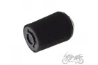 AIR FILTER FOR CF MOTO 800 450 X8