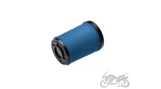 ORO FILTRAS ATV CF MOTO 1000