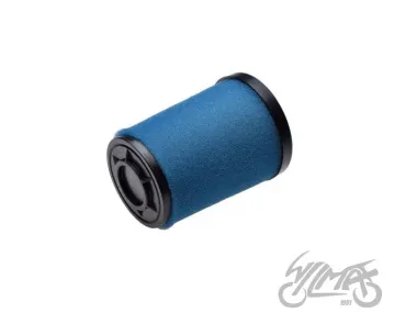 ORO FILTRAS ATV CF MOTO 1000