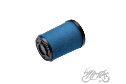 AIR FILTER FOR ATV CF MOTO 1000 STOCK
