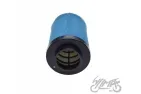 AIR FILTER FOR ATV CF MOTO 1000 STOCK
