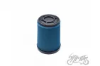 AIR FILTER FOR ATV CF MOTO 1000 STOCK