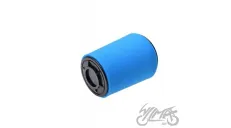 ORO FILTRAS ATV CF MOTO 1000