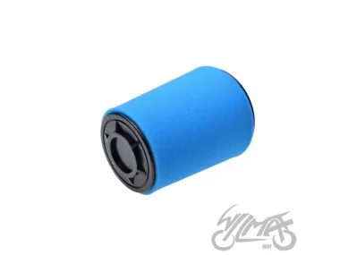 ORO FILTRAS ATV CF MOTO 1000