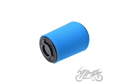 ORO FILTRAS ATV CF MOTO 1000