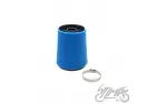 ORO FILTRAS ATV CF MOTO 1000